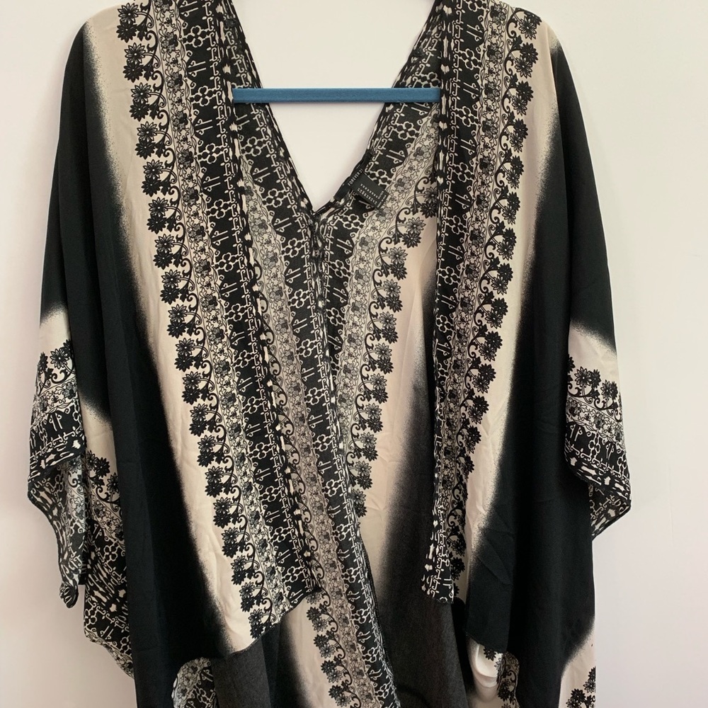 Kimono